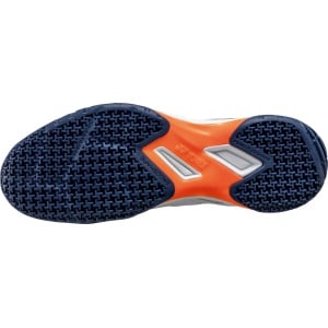 Yonex Strider BEAT Badminton Shoes
