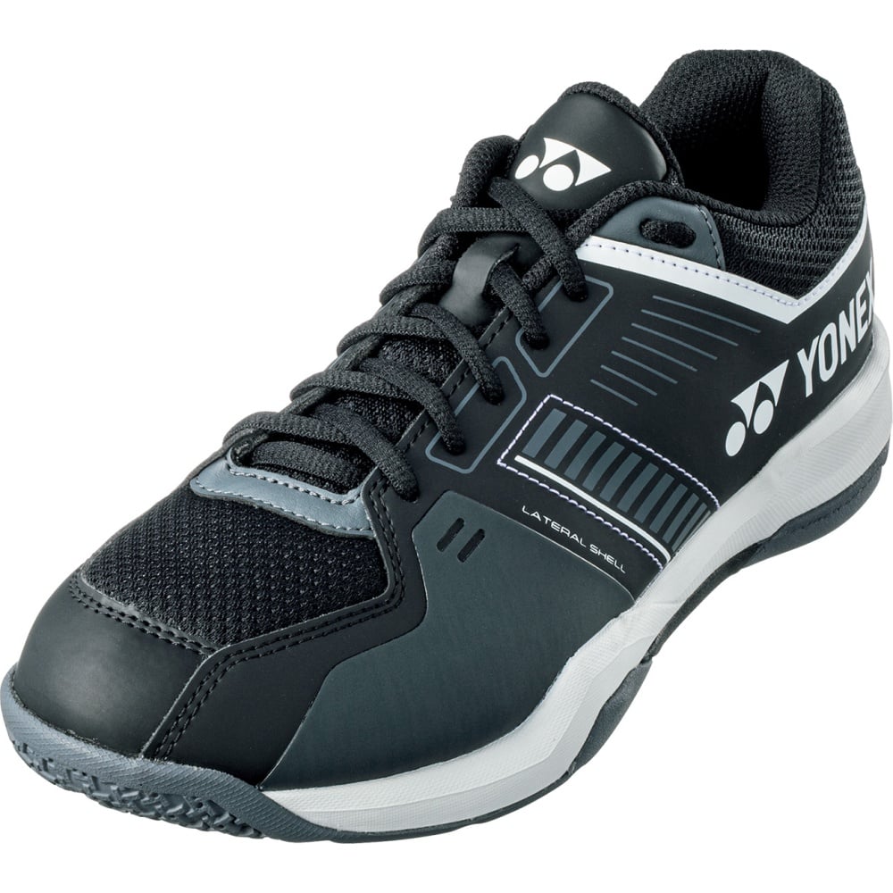 Yonex Strider FLOW Badminton Shoes