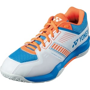 Yonex Strider FLOW Badminton Shoes Yonex Strider FLOW Badminton Shoes