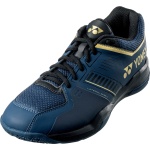 Yonex Strider FLOW wide Badminton Shoes