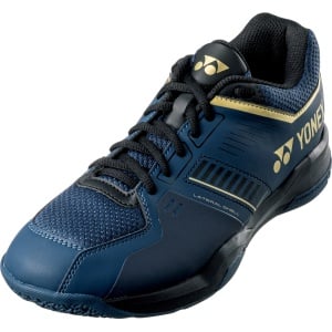 Yonex Strider FLOW wide Badminton Shoes