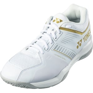 Yonex Strider FLOW WIDE Badminton Shoes