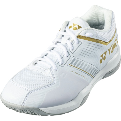 Yonex Strider FLOW wide Badminton Shoes