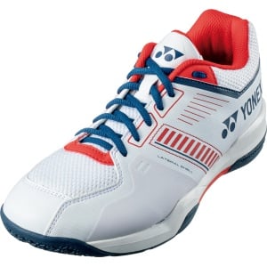 Yonex Strider FLOW wide Badminton Shoes