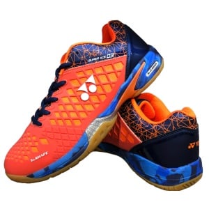 Yonex Super Ace 03 Badminton Shoes Yonex Badminton Shoes Super Ace 03