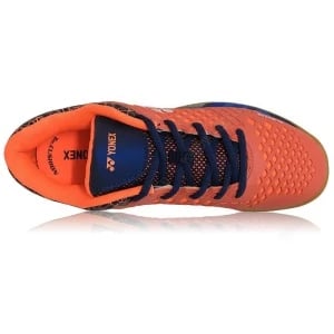 Yonex Super Ace 03 Badminton Shoes Yonex Badminton Shoes Super Ace 03