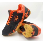 Yonex Super Ace 8 Badminton Shoes