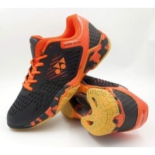 super ace 8 Badminton Shoes Yonex Super Ace 8 Badminton Shoes