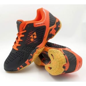 super ace 8 Badminton Shoes Yonex Super Ace 8 Badminton Shoes