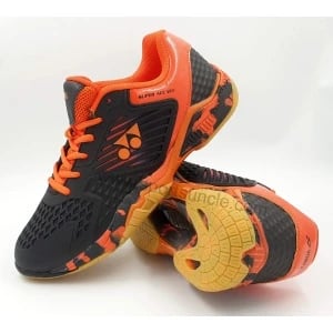 super ace 8 Badminton Shoes Yonex Super Ace 8 Badminton Shoes