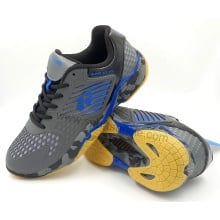 super ace 8 Badminton Shoes Yonex Super Ace 8 Badminton Shoes