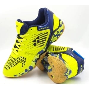 super ace 8 Badminton Shoes Yonex Super Ace 8 Badminton Shoes