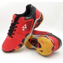 super ace 8 Badminton Shoes Yonex Super Ace 8 Badminton Shoes