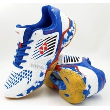 super ace 8 Badminton Shoes Yonex Super Ace 8 Badminton Shoes