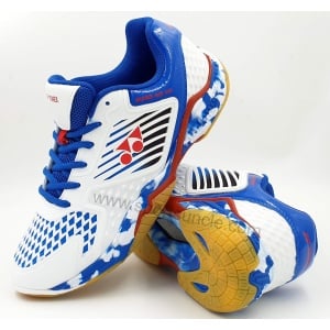 super ace 8 Badminton Shoes Yonex Super Ace 8 Badminton Shoes