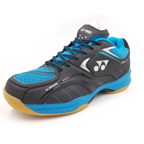 Yonex Tour Force Badminton Shoes