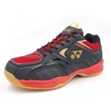 Yonex Tour Force Badminton Shoes Yonex Tour Force Badminton Shoes