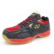Yonex Tour Force Badminton Shoes Yonex Tour Force Badminton Shoes