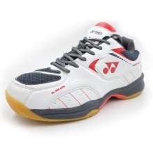 Yonex Tour Force Badminton Shoes Yonex Tour Force Badminton Shoes