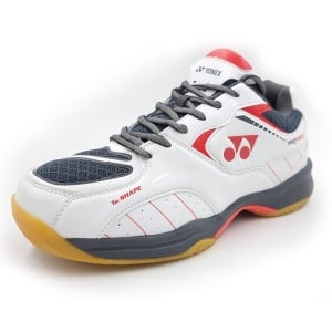 Yonex Tour Force Badminton Shoes Yonex Tour Force Badminton Shoes