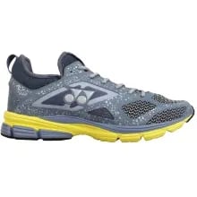 Yonex Running Shoes Yonex Running Shoes