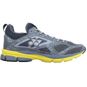 Yonex Running Shoes