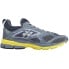 Select Color: Gray