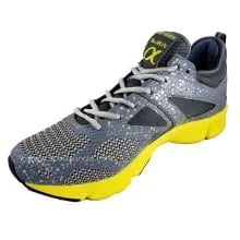Yonex Running Shoes Yonex Running Shoes