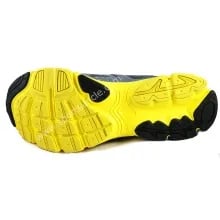 Yonex Running Shoes Yonex Running Shoes