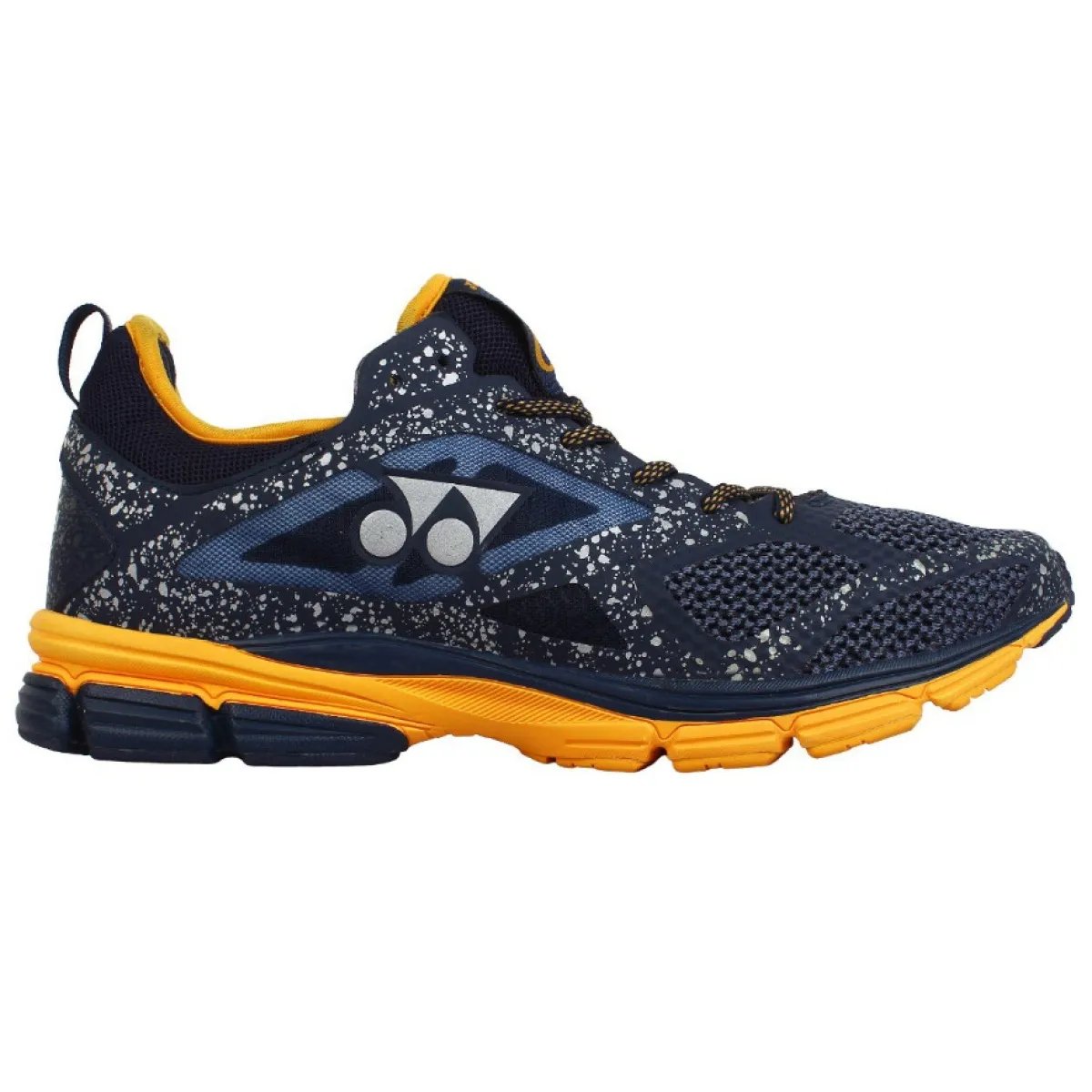 Buy Yonex TruRun Alpha Running Shoes Lowest Prices