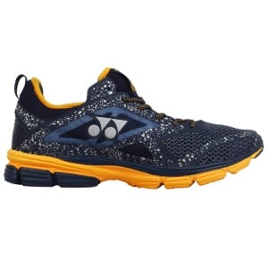 Yonex TruRun Alpha Mens Running Shoes
