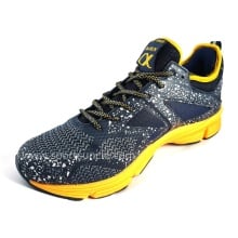 Yonex Running Shoes