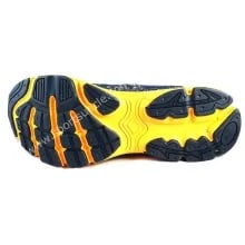 Yonex Running Shoes Yonex Running Shoes