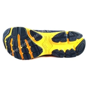 Yonex Running Shoes