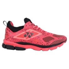 Yonex Running Shoes