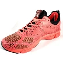 Yonex Running Shoes Yonex Running Shoes