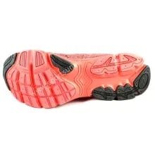 Yonex Running Shoes Yonex Running Shoes