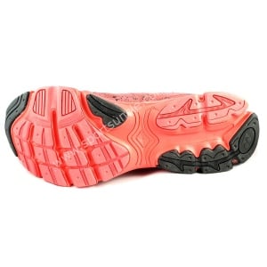 Yonex Running Shoes Yonex Running Shoes