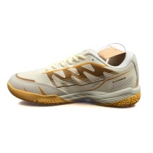 Yonex Voltrex 2 Badminton Shoes Yonex Voltrex 2 Badminton Shoes 4 colors