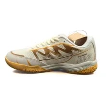 Yonex  Voltrex 2 Badminton Shoes 4 colors