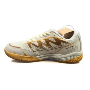 Yonex Voltrex 2 Badminton Shoes Yonex Voltrex 2 Badminton Shoes 4 colors