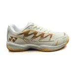 Yonex Voltrex 2 Badminton Shoes