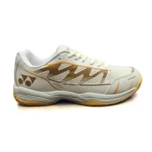 Yonex Voltrex 2 Badminton Shoes
