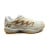 Select Color: Beige