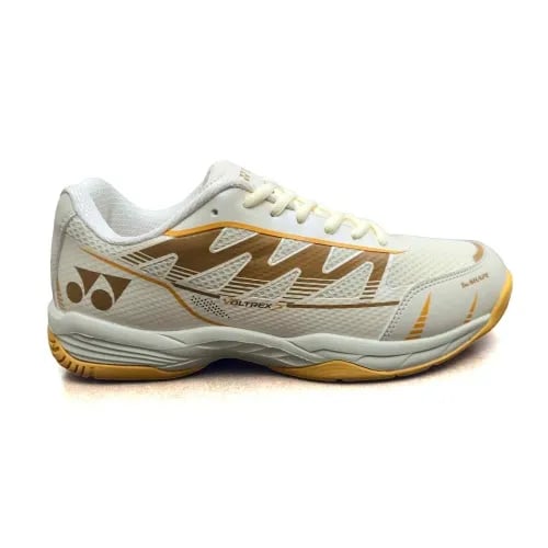 Yonex  Voltrex 2 Badminton Shoes 4 colors