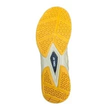 Yonex  Voltrex 2 Badminton Shoes 4 colors
