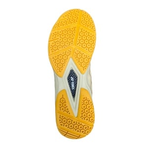 Yonex Voltrex 2 Badminton Shoes Yonex Voltrex 2 Badminton Shoes 4 colors