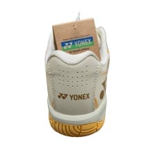 Yonex Voltrex 2 Badminton Shoes Yonex Voltrex 2 Badminton Shoes 4 colors