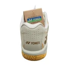 Yonex  Voltrex 2 Badminton Shoes 4 colors