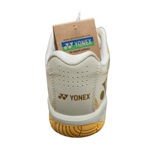 Yonex Voltrex 2 Badminton Shoes Yonex Voltrex 2 Badminton Shoes 4 colors